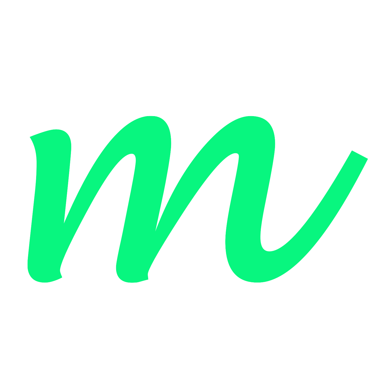 mercatique.org